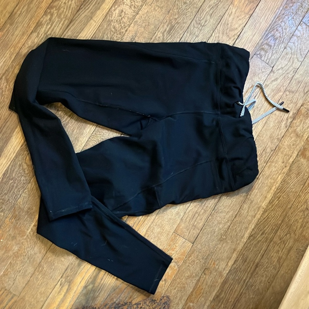 Yogalicious leggings